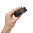 bw1011inset3.jpg