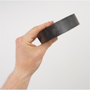 bw0500inset1a.jpg