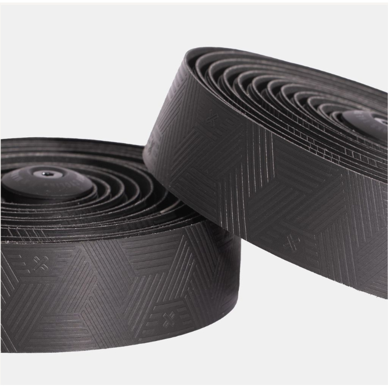 bw0500inset2a.jpg