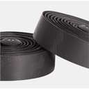 bw0500inset2a.jpg