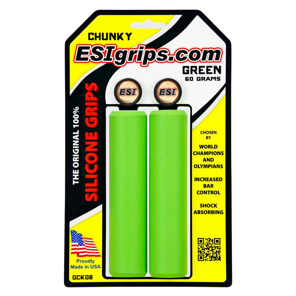 eg1106.jpg