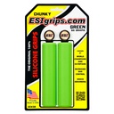 eg1106.jpg