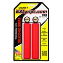 eg1104.jpg