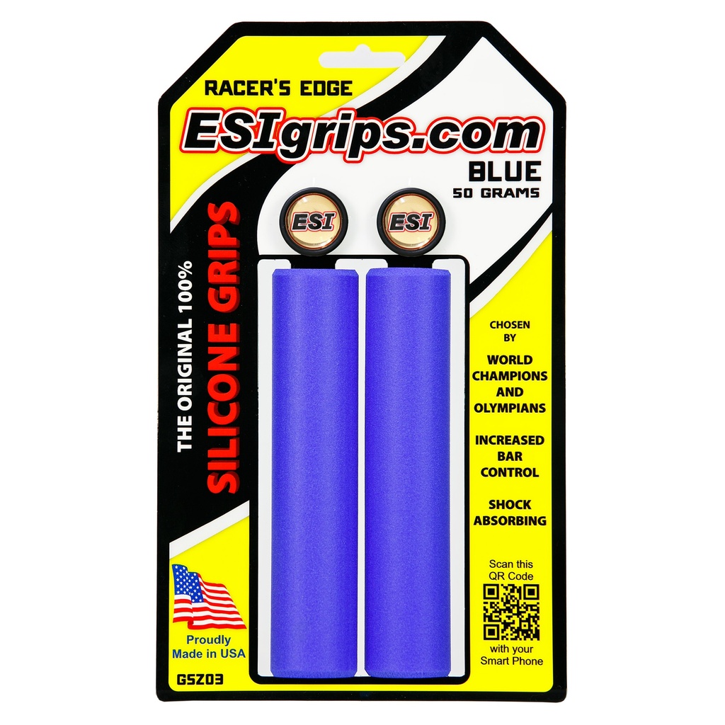 eg2203.jpg