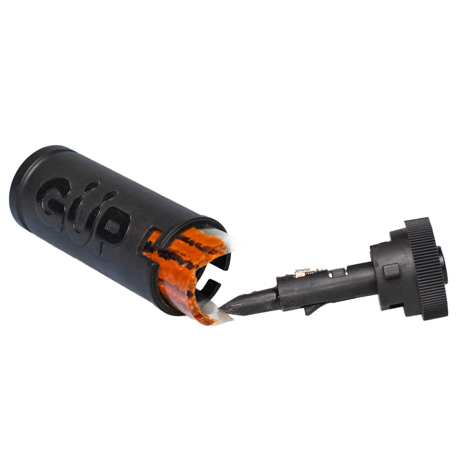 gp1100inset1.jpg