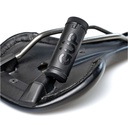gp1100inset3.jpg