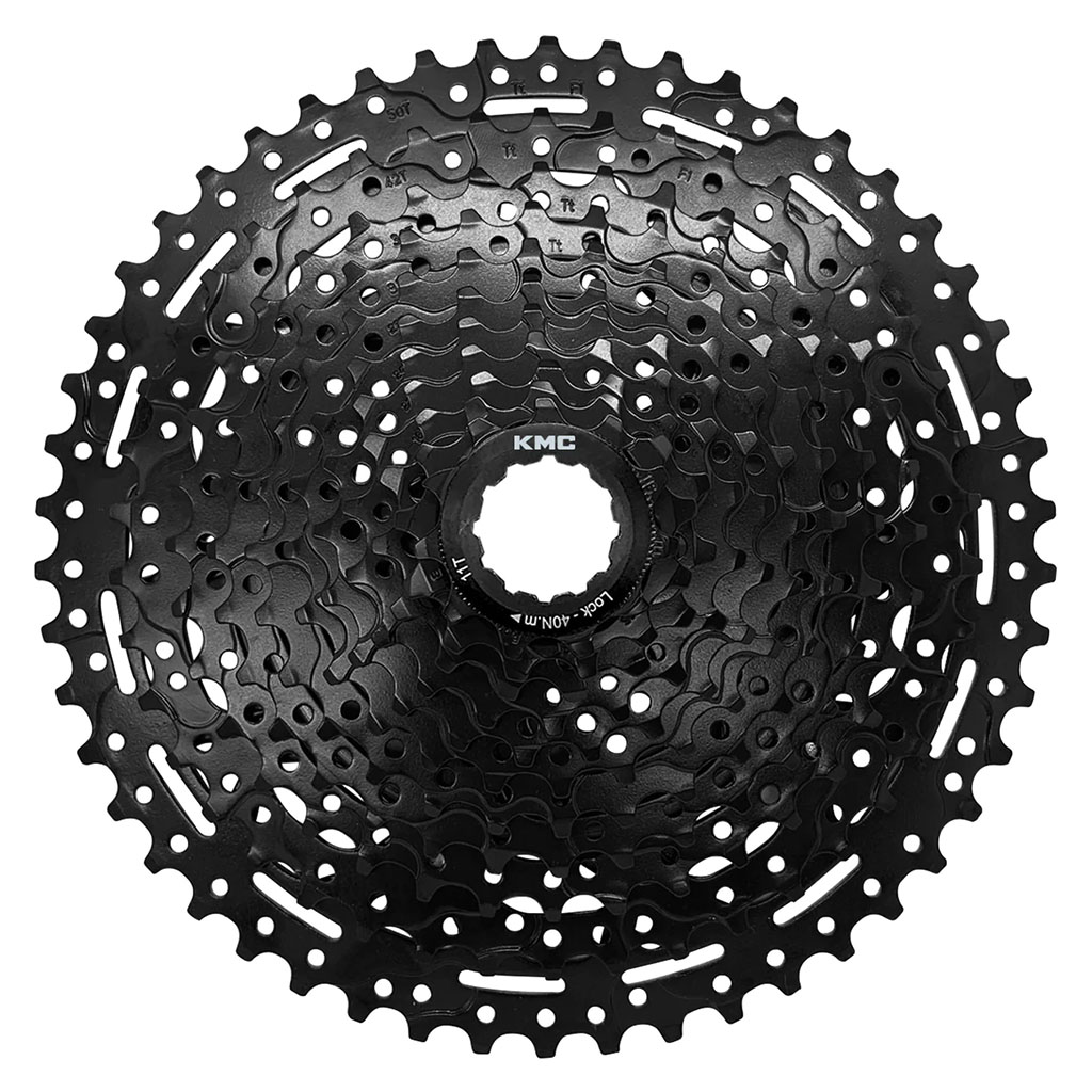 KM6302.jpg