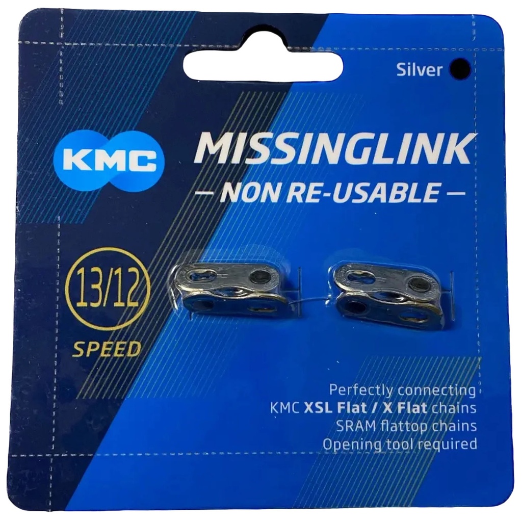 KM0031.jpg