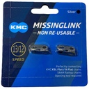 KM0031.jpg