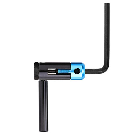 km9985inset2.jpg