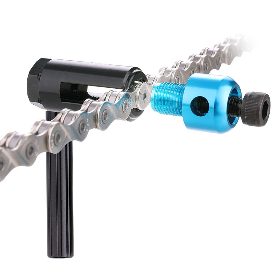 km9985inset3.jpg