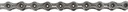 KM9020.jpg