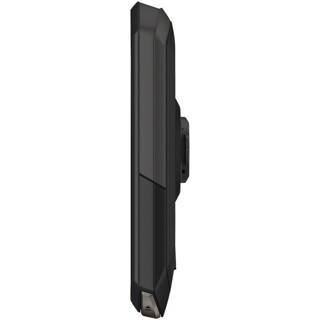 EC0285-06.jpg