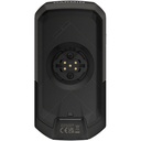 EC0285-07.jpg