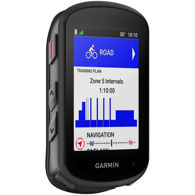 EC0249-01.jpg