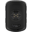 EC0249-08.jpg