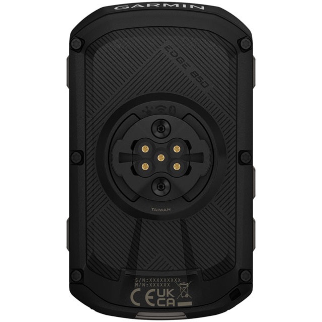 EC0410-07.jpg