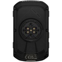 EC0410-07.jpg