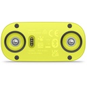 EC0380-02.jpg