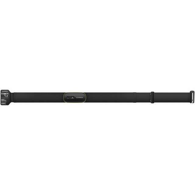 EC0380-04.jpg