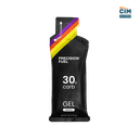Precision Fuel and Hydration Gel 30g Carb