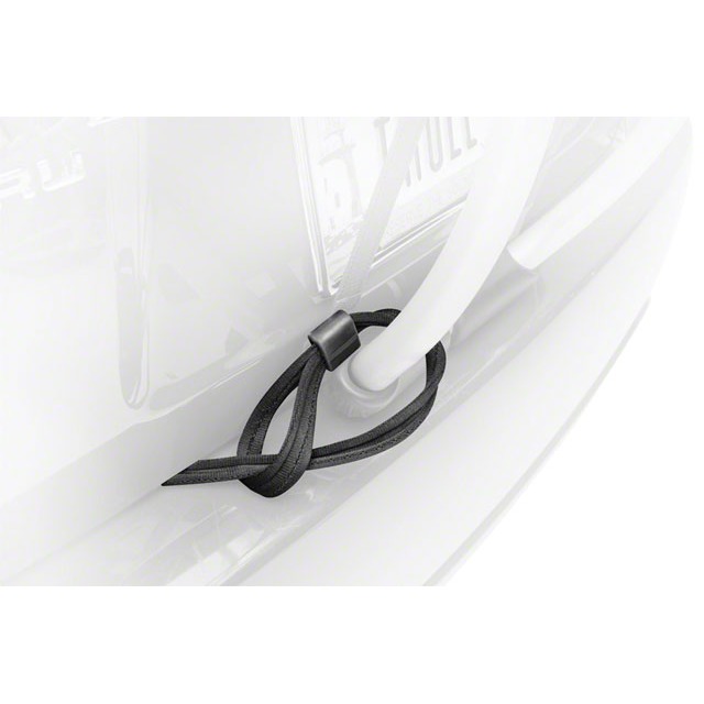 [AR2730] Thule 533 Passive Lock Strap