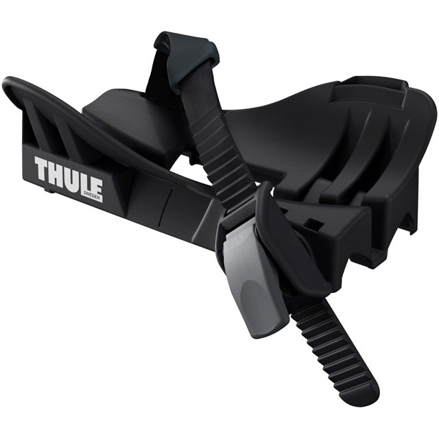 [AR2203] Thule 599100 Upride Fatbike Adapter