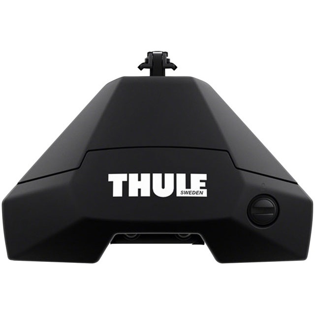 [AR2010] Thule 710501 Evo Clamp Foot Pack - Set of 4
