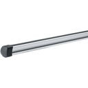 Thule 713600 ProBar 175 - 69" Pair, Silver