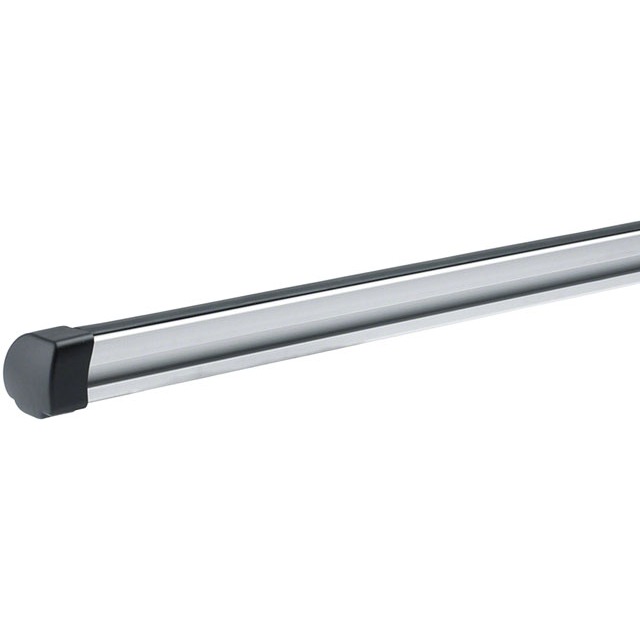 [AR2028] Thule 713700 ProBar 200 - 79" Pair, Silver
