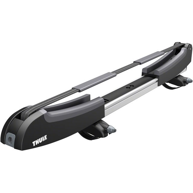 [AR2445] Thule 810001 SUP Taxi XT - Pair