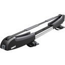 Thule 810001 SUP Taxi XT - Pair