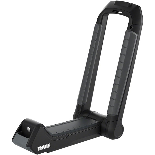 [AR2424] Thule 849000 Hull-A-Port Aero Kayak Carrier Pair