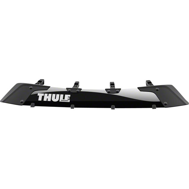 [AR2851] Thule 8701 AirScreen 38" Fairing