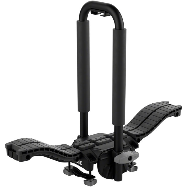 [AR2425] Thule 890000 Compass Kayak Carrier Pair