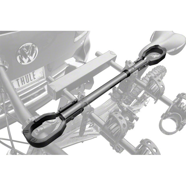 [AR2726] Thule 982XT Top Tube Frame Adapter