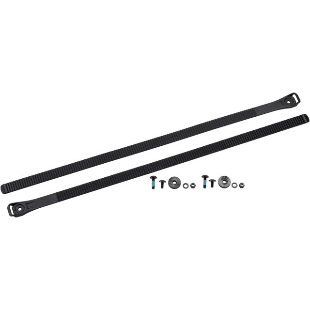 [AR2589] Thule 985101 EasyFold XXL Fatbike Strap