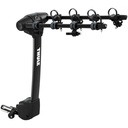 Thule Apex XT Hitch Rack - 4-Bike, 1-1/4", 2" Receiver, Black