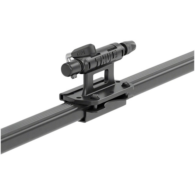 [AR0513] Thule Bed Rider Pro Fork Mount Add-On