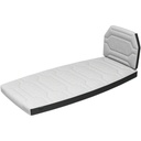 Thule Bexey Dog Bed - Large