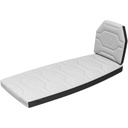 Thule Bexey Dog Bed - Medium