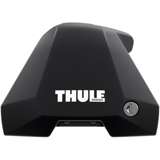 [AR0517] Thule Edge Clamp Roof Rack Tower - 4-Pack