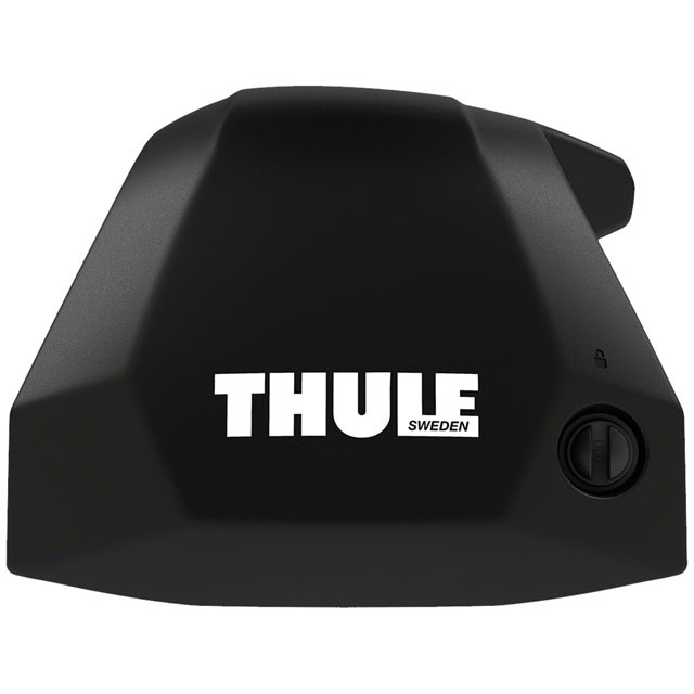 [AR0519] Thule Edge FixPoint Roof Rack Tower - 4-Pack
