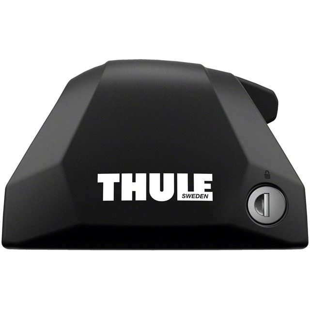 [AR0518] Thule Edge Flush Rail Roof Rack Tower - 4-Pack