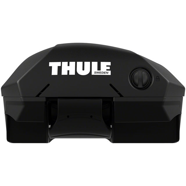 [AR0516] Thule Edge Raised Rail Roof Rack Tower - 4-Pack