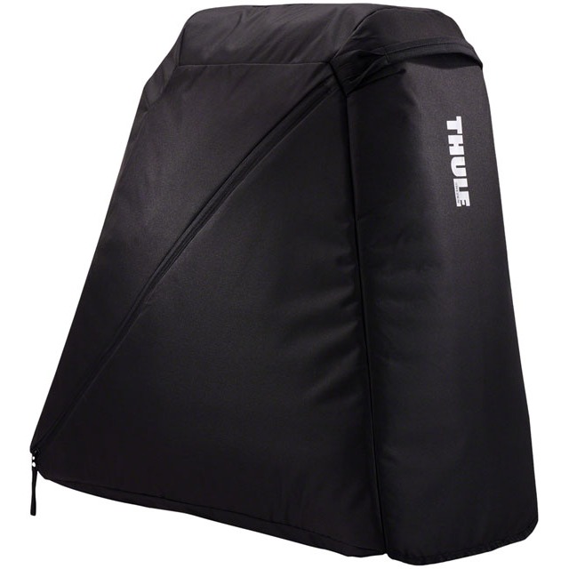 [BG0494] Thule Epos Hitch Rack Storage Bag - 3-Bike