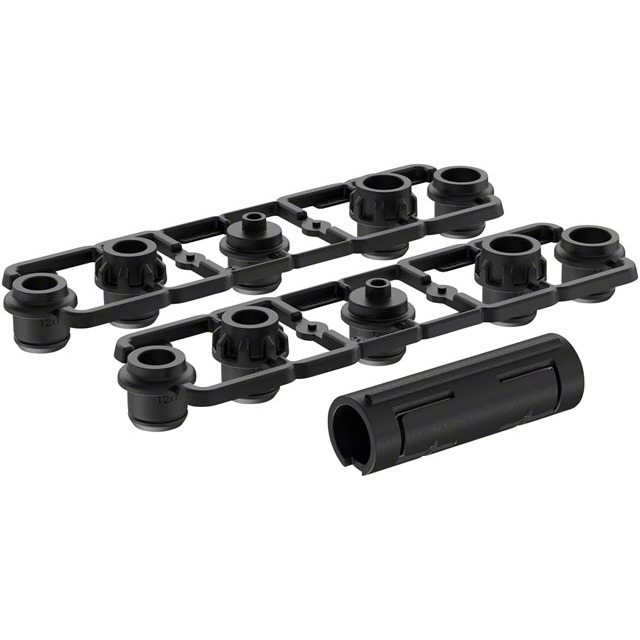 [AR1041] Thule FastRide Adaptor - Thru Axle