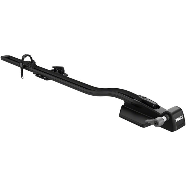 [AR1037] Thule FastRide Roof Mount Bike Carrier - Fork Mount