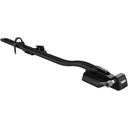 Thule FastRide Roof Mount Bike Carrier - Fork Mount