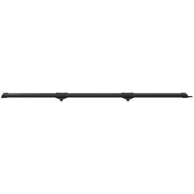 [AR0209] Thule Foldable Loading Ramp - Black